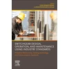 KNYGA Gyan Ranjan Biswal Switchgear Design, Operation, and Maintenance Using Industry Standards