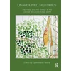 KNYGA Gyanendra Pandey Unarchived Histories