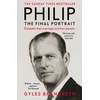 KNYGA Gyles Brandreth Philip