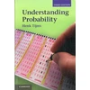 KNYGA H C Tijms Understanding Probability