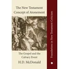 KNYGA H D Mcdonald New Testament Concept of Atonement