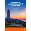 KNYGA H Douglas Brown Principles of Language Learning and Teaching