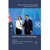 KNYGA H. Edström NATO: The Power of Partnerships