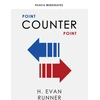 KNYGA H Evan Runner Point Counter Point