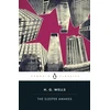 KNYGA H G Wells Sleeper Awakes