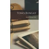 KNYGA H G Wells Tono-Bungay