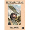 KNYGA H G Wells War in the Air