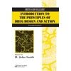 KNYGA H John Smith Smith and Williams' Introduction to the Principles of Drug Design and Action