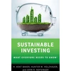 KNYGA H Kent Baker Sustainable Investing