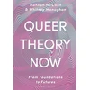 KNYGA H Monaghan Mccann Queer Theory Now