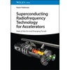 KNYGA H Padamsee Superconducting Radiofrequency Technology for Accelerators