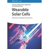 KNYGA H Sun Wearable Solar Cells