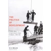 KNYGA H V Nelles Politics of Development