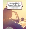 KNYGA Wilson Senior High Core Collection, 2018