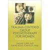 KNYGA Hadar Lubin Trauma-Centered Group Psychotherapy for Women
