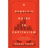 KNYGA Hadas Thier People's Guide to Capitalism