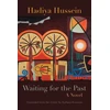 KNYGA Hadiya Hussein Waiting for the Past