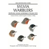KNYGA Hadoram Shirihai Sylvia Warblers