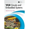 KNYGA Hafiz Hasan Babu VLSI Circuits and Embedded Systems