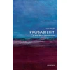 KNYGA Haigh John Dr Probability