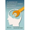 KNYGA Hakan Butuner Planning by Design (PxD)-Based Systematic Methodologies