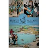 KNYGA Hal Foster Prince Valiant Vol. 10: 1955-1956