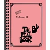 KNYGA Hal Leonard Corp Real Book - Volume II - Second Edition