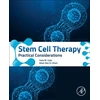 KNYGA Hala Gabr Stem Cell Therapy