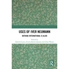 KNYGA Halvard Leira Uses of Iver Neumann