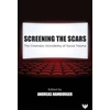 KNYGA HAMBURGER Screening the Scars