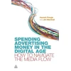 KNYGA Hamish Pringle Spending Advertising Money in the Digital Age