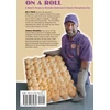 KNYGA Hamlin James Sr On A Roll, A Baker's Recipe to Revitalize Baltimore's Historic Pennsylvania Avenue