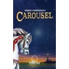 KNYGA Hammerstein Ii Rodgers Rodgers &amp; Hammerstein's Carousel