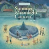 KNYGA Han Han Summer Moonlight Concert