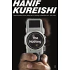 KNYGA Hanif Kureishi Nieko