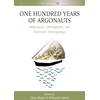 KNYGA Hann Chris One Hundred Years of Argonauts