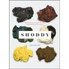 KNYGA Hanna Rose Shell Shoddy