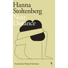 KNYGA Hanna Stoltenberg Near Distance