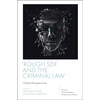 KNYGA Hannah Bows 'Rough Sex' and the Criminal Law