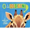 KNYGA Hannah Eliot O Is for Ossicone