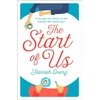 KNYGA Hannah Emery Start of Us
