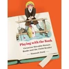 KNYGA Hannah Field Playing with the Book