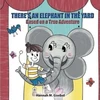KNYGA Hannah Goebel There's an Elephant in the Yard