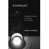 KNYGA Hannah Goodwin Žvaigždžių dulkės