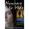 KNYGA Hannah Morgan Nowhere to Hide