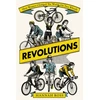 KNYGA Hannah Ross Revolutions