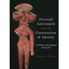 KNYGA Hannah V Mattson Personal Adornment and the Construction of Identity