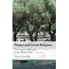 KNYGA Hanne Eisenfeld Pindar and Greek Religion