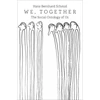 KNYGA Hans Bernhard Schmid We, Together
