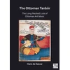 KNYGA Hans De Zeeuw Ottoman Tanbur